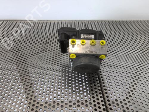 Used ABS pump FIAT BRAVO II (198_) 1.6 D Multijet (198AXH1B) (105 hp) 20971598