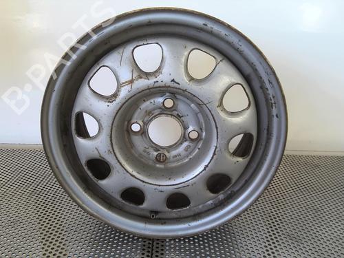 Fælk VW GOLF IV Variant (1J5) 1.9 TDI | BP20958789C45 