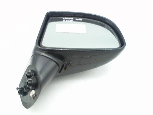 Right mirror KIA CARENS III MPV (UN) 2.0 CRDi 140 | BP22022081C27 
