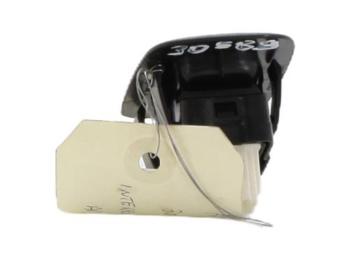 Right rear window switch PEUGEOT RIFTER 1.5 BlueHDi 130 | BP29080857I28 