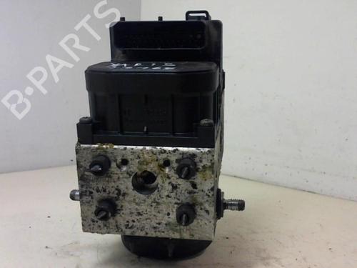 Used ABS pump ABS pump TOYOTA YARIS (_P1_) 1.0 (SCP10_, SCP10R) (65 hp) 20967106 20967106