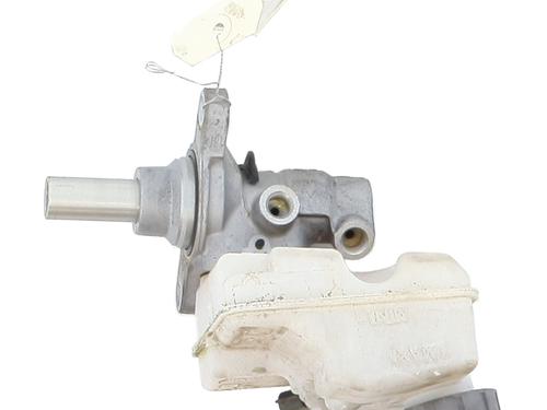 Used Brake master cylinder Brake master cylinder SMART FORTWO Coupe (453) 0.9 (453.344, 453.353) (90 hp) 22027171 22027171
