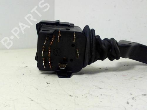 Switch SUZUKI IGNIS II (MH) 1.3 (RM413) | BP20945274I30 