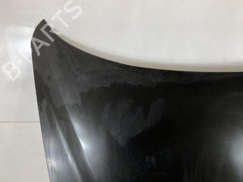 Hood ALFA ROMEO 156 (932_) 1.9 JTD (932.A2B00, 932.A2C00) | BP23791856C1 