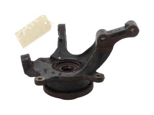 Annen RENAULT KANGOO Express (FC0/1_) 1.5 dCi (FC07, FC1R) | BP26685664O1