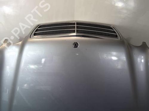 Hood MERCEDES-BENZ E-CLASS (W210) E 230 (210.037) | BP22023689C1 