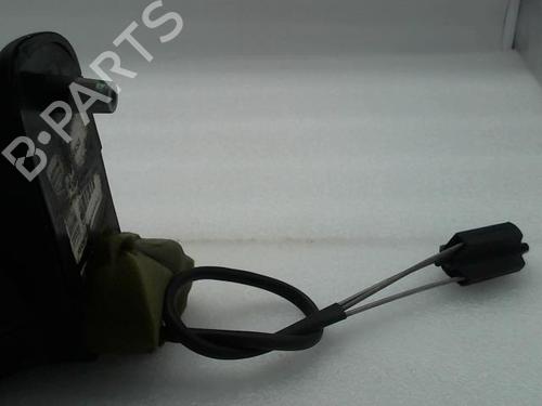 Used Left mirror VW SHARAN (7M8, 7M9, 7M6) 2.0 (115 hp) 20941401