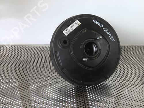 Servo brake OPEL MERIVA B MPV (S10) 1.4 (75) | BP20971624M42