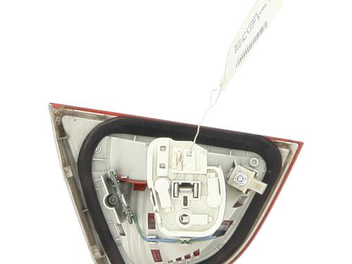 Right tailgate light BMW 3 (E90) 318 d | BP20953311C80 - Image 2