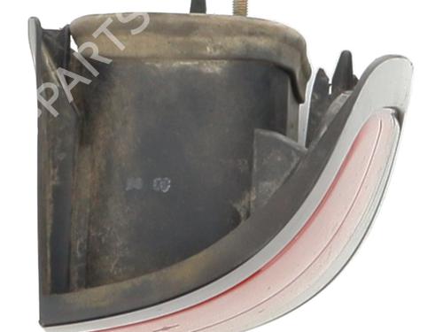 Right taillight PEUGEOT 806 (221) 2.1 td 12V | BP20954582C35 