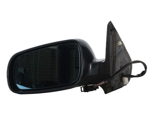left-mirror-vw-golf-iv-1j1-1997-1998-1999-2000-2001-2002-2003-2004-2005-2006-2007-2008-31945561 main image