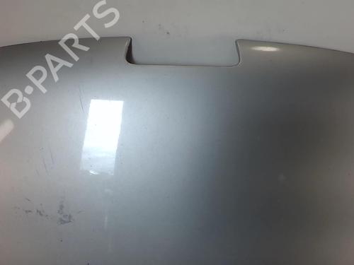Used Hood PEUGEOT 407 (6D_) 2.7 HDi (6DUHZJ, 6DUHZF) (204 hp) 20963789