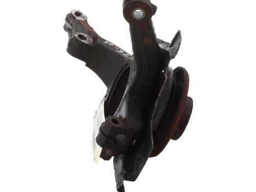 Right front steering knuckle ALFA ROMEO MITO (955_) 1.6 JTDM (955AXC1B) | BP26603788M26 