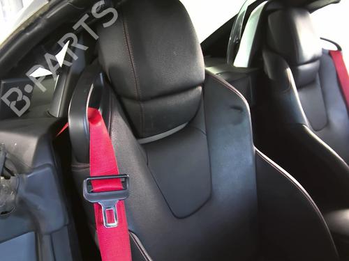 Used Right front seat Right front seat MERCEDES-BENZ SLK (R172) 250 (172.447) (204 hp) 23791030 23791030