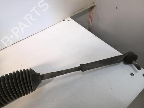 Steering rack FIAT PANDA (312_, 319_) 1.3 D Multijet 4x4 (312PXS2A) | BP20971447M22