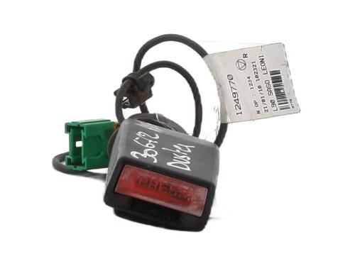 seat-buckle-dacia-duster-hs_-2010-2011-2012-2013-2014-2015-2016-2017-2018-24179868 main image