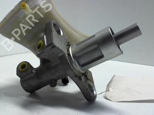 Brake master cylinder AUDI A4 B7 Avant (8ED) 2.0 TDI | BP20950748M77 - Image 3