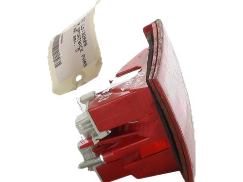 Left tailgate light AUDI A3 Sportback (8PA) 1.9 TDI | BP37474039C79 - Image 3