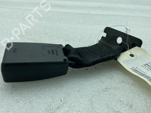 Used Seat buckle FIAT BRAVO II (198_) 1.6 D Multijet (198AXH1B) (105 hp) 20962032