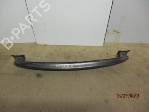 Rear bumper reinforcement VW GOLF V (1K1) 1.9 TDI | BP20943108C73 