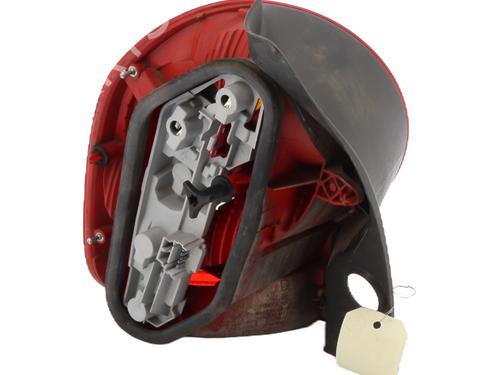 Feu arrière droit RENAULT MODUS / GRAND MODUS (F/JP0_) 1.2 (JP0C, JP0K, FP0C, FP0K, FP0P, JP0P, JP0T) | BP20954351C35 