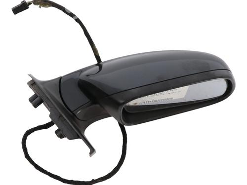 Used Right mirror Right mirror 20946279 20946279