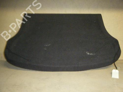 Hattehylde SAAB 9-3 (YS3D) 2.2 TiD (115 hp) 20948711