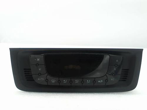 Used Climate control SEAT IBIZA IV (6J5, 6P1) 1.4 (85 hp) 20964393