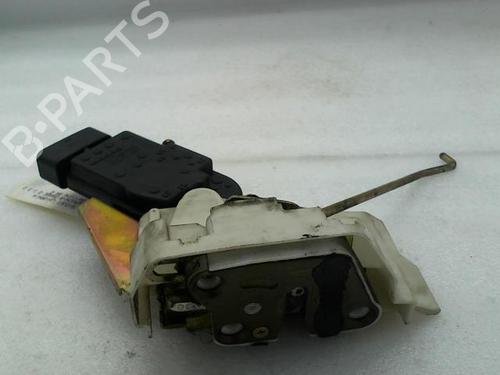 Used Rear left lock SUZUKI WAGON R+ (MA) 1.3 DDiS (RB413D) (70 hp) 20964969