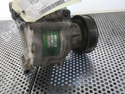Compresseur AC FIAT PUNTO (188_) 1.9 JTD | BP20972056M34