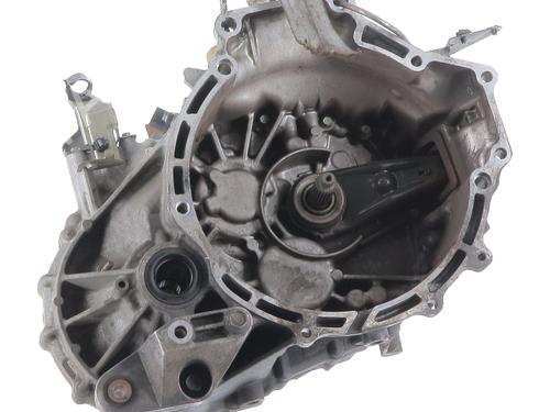Getriebe für MAZDA 5 (CR) 2.0 CD (CR19) (110 hp) 20955563