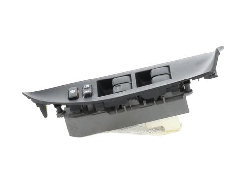 Left front window switch TOYOTA RAV 4 III (_A3_) 2.2 D 4WD (ALA30_, ALA30R) | BP26030485I27 - Image 3