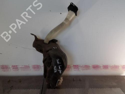 Used Windscreen washer tank CITROËN C4 Coupe (LA_) 2.0 16V (136 hp) 20957575