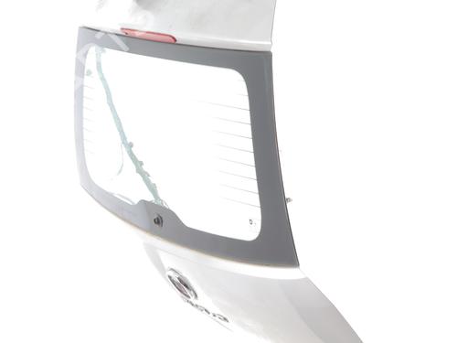 Tailgate FIAT PUNTO EVO (199_) 1.3 D Multijet (199AXC1A, 199BXC1A, 199AXT1A, 199BXT1A) | BP29113169C6 