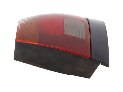 Right taillight AUDI A4 B5 (8D2) 1.9 TDI | BP20947565C35 