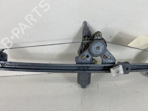 Rear right window mechanism MERCEDES-BENZ C-CLASS (W202) C 220 D (202.121) | BP20938285C25 