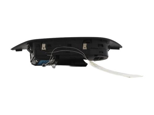 Left front window switch BMW X1 (E84) xDrive 18 d | BP29203786I27  - Image 5