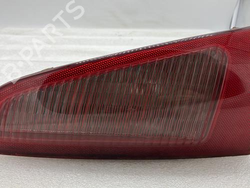 Højre baklys, luke ALFA ROMEO 147 (937_) 1.6 16V T.SPARK ECO (937.AXA1A, 937.BXA1A) (105 hp) 21067490