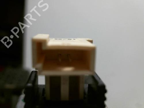 Used Clutch pedal Clutch pedal BMW 1 (F21) 120 d xDrive (200 hp) 20952053 20952053