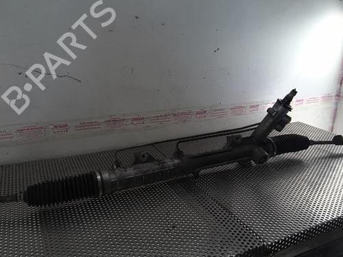 Used Steering rack BMW 1 (E87) 118 d (122 hp) 20947784