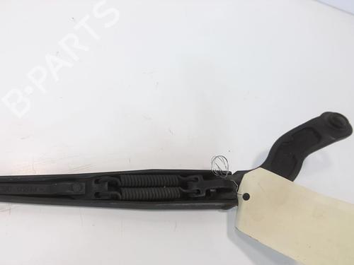 Used Front windshield wiper arm Front windshield wiper arm 20953785 20953785
