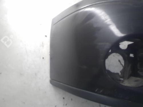 Front bumper RENAULT MEGANE I Coach (DA0/1_) 1.6 16V (DA0B, DA04, DA11) | BP22021827C7 