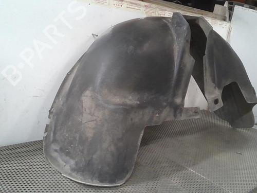 Wheel arch VW TOURAN (1T1, 1T2) 2.0 TDI 16V | BP20939683C56 
