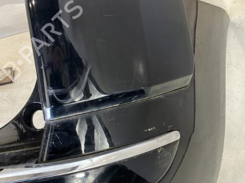 Rear bumper CITROËN C4 Grand Picasso I (UA_) 2.0 HDi 138 | BP22027782C8 