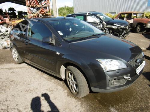 Used Parts FORD FOCUS II (DA_, HCP, DP) 2.0 TDCi 1958137