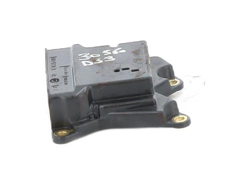 ecu-airbags-citroen-ds3-sa_-2009-2010-2011-2012-2013-2014-2015-2016-24985868 main image