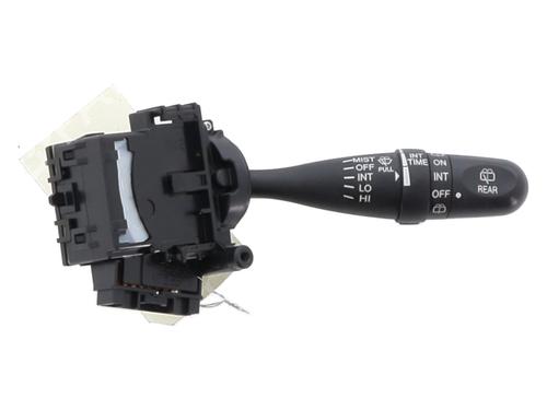 Steering column stalk SUZUKI SWIFT III (MZ, EZ) 1.3 DDiS (RS413D) | BP32709253I23 - Image 3