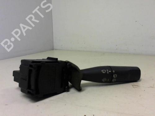 Ratstangsstang PEUGEOT 106 II (1A_, 1C_) 1.1 i (60 hp) 20973283