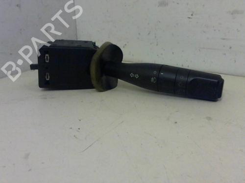 Used Switch CITROËN SAXO (S0, S1) 1.0 X (50 hp) 20943341