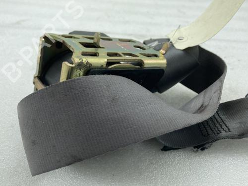 Used Rear right seatbelt Rear right seatbelt PEUGEOT 406 (8B) 1.8 16V (110 hp) 23792298 23792298